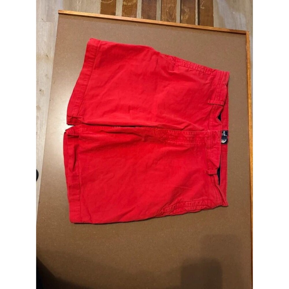 Men’s North Face Shorts